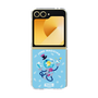 Clear Case［ Nelnal - MUTANT FRIENDS - JUNK MAGICIAN ］