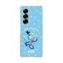 Clear Case［ Nelnal - MUTANT FRIENDS - JUNK MAGICIAN ］