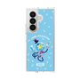 Clear Case［ Nelnal - MUTANT FRIENDS - JUNK MAGICIAN ］