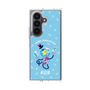 Clear Case［ Nelnal - MUTANT FRIENDS - JUNK MAGICIAN ］