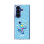 Clear Case［ Nelnal - MUTANT FRIENDS - JUNK MAGICIAN ］