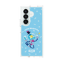 Clear Case［ Nelnal - MUTANT FRIENDS - JUNK MAGICIAN ］
