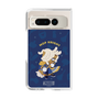 Clear Case［ Nelnal - MUTANT FRIENDS - MOP KNIGHT ］