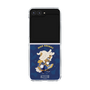 Clear Case［ Nelnal - MUTANT FRIENDS - MOP KNIGHT ］