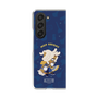 Clear Case［ Nelnal - MUTANT FRIENDS - MOP KNIGHT ］