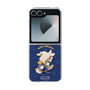 Clear Case［ Nelnal - MUTANT FRIENDS - MOP KNIGHT ］