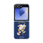 Clear Case［ Nelnal - MUTANT FRIENDS - MOP KNIGHT ］