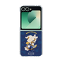 Clear Case［ Nelnal - MUTANT FRIENDS - MOP KNIGHT ］