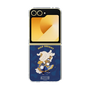Clear Case［ Nelnal - MUTANT FRIENDS - MOP KNIGHT ］