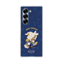 Clear Case［ Nelnal - MUTANT FRIENDS - MOP KNIGHT ］
