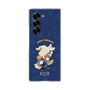 Clear Case［ Nelnal - MUTANT FRIENDS - MOP KNIGHT ］