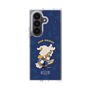 Clear Case［ Nelnal - MUTANT FRIENDS - MOP KNIGHT ］