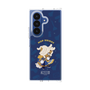 Clear Case［ Nelnal - MUTANT FRIENDS - MOP KNIGHT ］