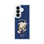 Clear Case［ Nelnal - MUTANT FRIENDS - MOP KNIGHT ］