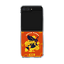 Clear Case［ Nelnal - MUTANT FRIENDS - MAGMA MADAM ］