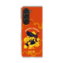 Clear Case［ Nelnal - MUTANT FRIENDS - MAGMA MADAM ］
