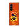 Clear Case［ Nelnal - MUTANT FRIENDS - MAGMA MADAM ］