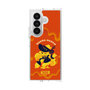 Clear Case［ Nelnal - MUTANT FRIENDS - MAGMA MADAM ］
