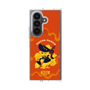 Clear Case［ Nelnal - MUTANT FRIENDS - MAGMA MADAM ］
