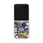 Clear Case［ Nelnal - MUTANT FRIENDS - ALL ］