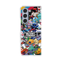 Clear Case［ Nelnal - MUTANT FRIENDS - ALL ］