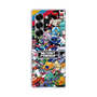 Clear Case［ Nelnal - MUTANT FRIENDS - ALL ］