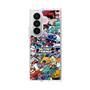 Clear Case［ Nelnal - MUTANT FRIENDS - ALL ］