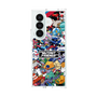 Clear Case［ Nelnal - MUTANT FRIENDS - ALL ］