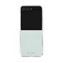 Clear Case［ オリジナル - caseplayロゴ - ピンク/A ］