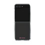 Clear Case［ オリジナル - caseplayロゴ - ピンク/A ］