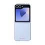 Clear Case［ オリジナル - caseplayロゴ - ピンク/A ］
