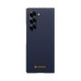 Clear Case［ オリジナル - caseplayロゴ - Orange/A ］