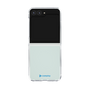 Clear Case［ オリジナル - caseplayロゴ - Blue/A ］