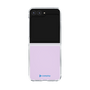 Clear Case［ オリジナル - caseplayロゴ - Blue/A ］
