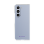 Clear Case［ オリジナル - caseplayロゴ - Purple/A ］