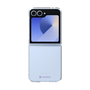 Clear Case［ オリジナル - caseplayロゴ - Purple/A ］