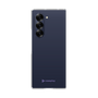 Clear Case［ オリジナル - caseplayロゴ - Purple/A ］