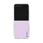 Clear Case［ オリジナル - caseplayロゴ - ブラック/B ］