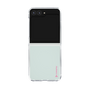 Clear Case［ オリジナル - caseplayロゴ - ピンク/B ］