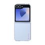 Clear Case［ オリジナル - caseplayロゴ - ピンク/B ］