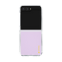 Clear Case［ オリジナル - caseplayロゴ - イエロー/B ］
