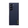 Clear Case［ オリジナル - caseplayロゴ - イエロー/B ］