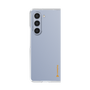 Clear Case［ オリジナル - caseplayロゴ - Orange/B ］