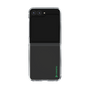 Clear Case［ オリジナル - caseplayロゴ - Green/B ］
