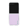 Clear Case［ オリジナル - caseplayロゴ - Green/B ］