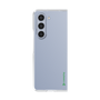 Clear Case［ オリジナル - caseplayロゴ - Green/B ］