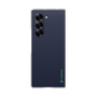 Clear Case［ オリジナル - caseplayロゴ - Green/B ］