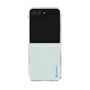 Clear Case［ オリジナル - caseplayロゴ - Blue/B ］