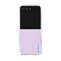 Clear Case［ オリジナル - caseplayロゴ - Blue/B ］