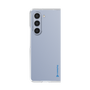 Clear Case［ オリジナル - caseplayロゴ - Blue/B ］